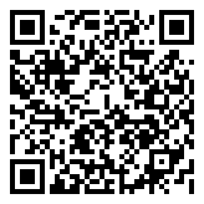 移动端二维码 - 栏杠 - 灌阳县文市镇永发石材厂 www.shicai89.com - 宿州分类信息 - 宿州28生活网 suzhou.28life.com