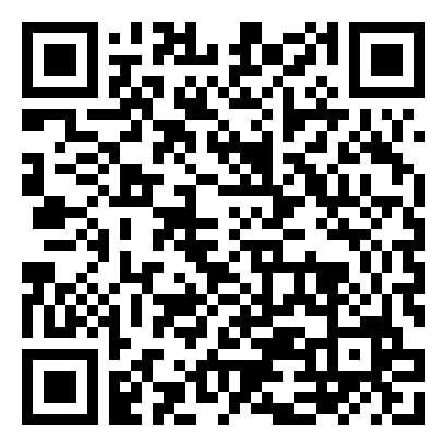 移动端二维码 - 墓石 - 灌阳县文市镇永发石材厂 www.shicai89.com - 宿州分类信息 - 宿州28生活网 suzhou.28life.com