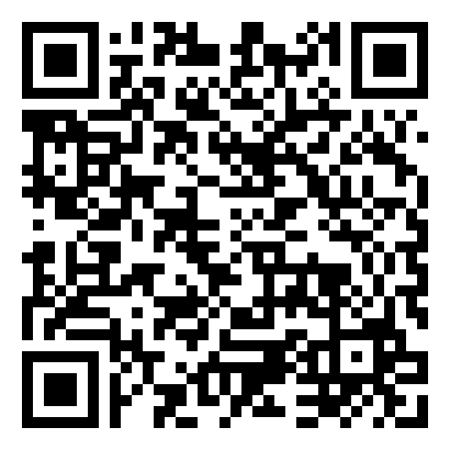 移动端二维码 - 文化石 - 灌阳县文市镇永发石材厂 www.shicai89.com - 宿州分类信息 - 宿州28生活网 suzhou.28life.com