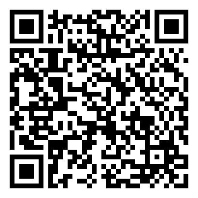 移动端二维码 - 工程板 - 灌阳县文市镇永发石材厂 www.shicai89.com - 宿州分类信息 - 宿州28生活网 suzhou.28life.com
