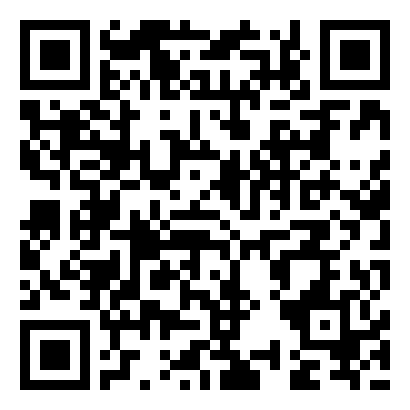 移动端二维码 - 芝麻灰 - 灌阳县文市镇永发石材厂 www.shicai89.com - 宿州分类信息 - 宿州28生活网 suzhou.28life.com