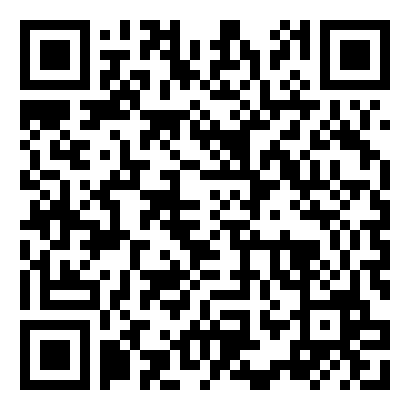 移动端二维码 - 【广西华晟黑白根生产基地】shicai188.julong5.com 专业供应黑白根、广西白、金镶玉 - 宿州分类信息 - 宿州28生活网 suzhou.28life.com