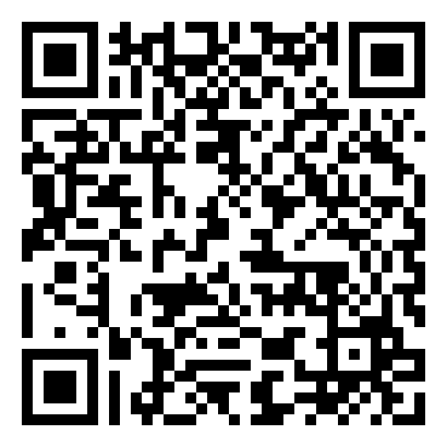 移动端二维码 - 【寻人启事】图中唐铭浩于2025年08月04日上午11:00左右在桂林市临桂区大律街154号附近走失 - 宿州分类信息 - 宿州28生活网 suzhou.28life.com