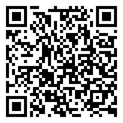 移动端二维码 - 【桂林三象建筑材料有限公司】专业生产EPS、GRC构件 - 宿州分类信息 - 宿州28生活网 suzhou.28life.com