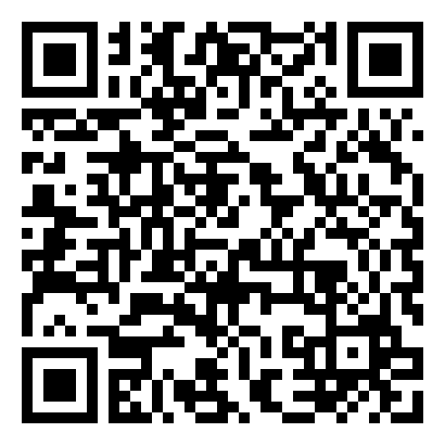 移动端二维码 - 【灌阳县文市镇华晟黑白根石材厂】www.shicai08.com 专业供应黑白根、广西白、金镶玉等 - 宿州分类信息 - 宿州28生活网 suzhou.28life.com