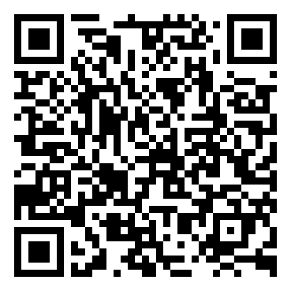 移动端二维码 - 广西桂林平乐桥亭【柿饼之乡】2025年纯手工制作、无任何添加剂的第一批柿饼准备上市了，欢迎联系订购！ - 宿州分类信息 - 宿州28生活网 suzhou.28life.com
