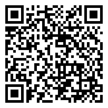 移动端二维码 - 万达精装公寓800元一个月，真实房源图片 - 宿州分类信息 - 宿州28生活网 suzhou.28life.com