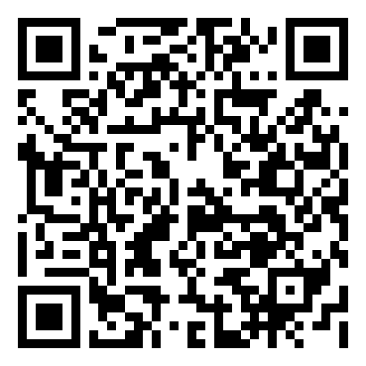 移动端二维码 - 万达精装公寓9001000一个月，有无线网 - 宿州分类信息 - 宿州28生活网 suzhou.28life.com