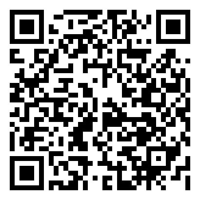移动端二维码 - 万达精装公寓1000一个月，有无线网 - 宿州分类信息 - 宿州28生活网 suzhou.28life.com