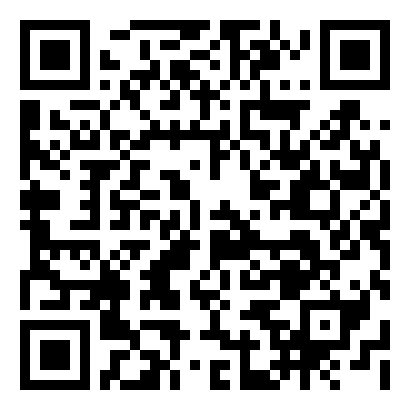 移动端二维码 - 新都市华庭西区三楼三室一厅，房型好南北通透采光棒 - 宿州分类信息 - 宿州28生活网 suzhou.28life.com