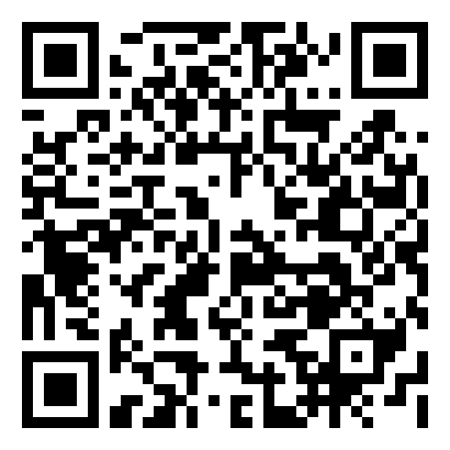 移动端二维码 - 房管局后面自建房，水电齐全 - 宿州分类信息 - 宿州28生活网 suzhou.28life.com