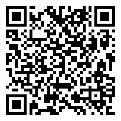 移动端二维码 - (单间出租)万达精装公寓900一个月，有无线网 - 宿州分类信息 - 宿州28生活网 suzhou.28life.com