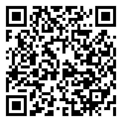 移动端二维码 - 万达精装公寓8501300一个月，长期短期都有 - 宿州分类信息 - 宿州28生活网 suzhou.28life.com