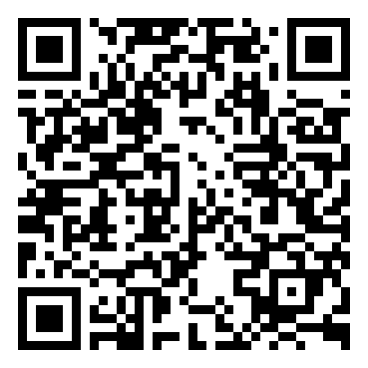 移动端二维码 - (单间出租)万达精装公寓900一个月，有无线网 - 宿州分类信息 - 宿州28生活网 suzhou.28life.com