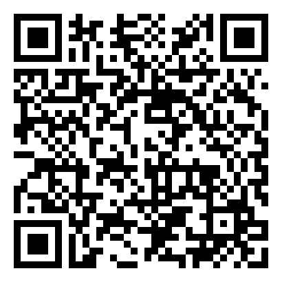 移动端二维码 - 云集公寓精美装修家电齐全拎包入住 - 宿州分类信息 - 宿州28生活网 suzhou.28life.com