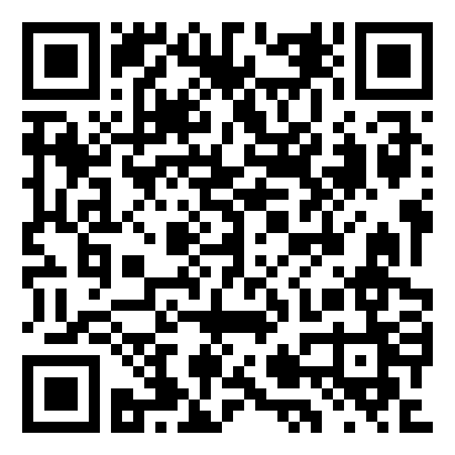 移动端二维码 - (单间出租)万达精装公寓900一个月，有无线网 - 宿州分类信息 - 宿州28生活网 suzhou.28life.com