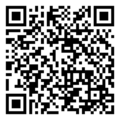 移动端二维码 - 园林小区吉房出租，精装三室，家具家电齐全，拎包即住 - 宿州分类信息 - 宿州28生活网 suzhou.28life.com