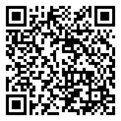 移动端二维码 - 道东 恒丰新城 新房出租， - 宿州分类信息 - 宿州28生活网 suzhou.28life.com