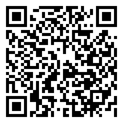 移动端二维码 - 道东 恒丰新城 新房出租， - 宿州分类信息 - 宿州28生活网 suzhou.28life.com