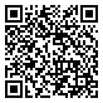 移动端二维码 - 道东 恒丰新城 新房出租， - 宿州分类信息 - 宿州28生活网 suzhou.28life.com