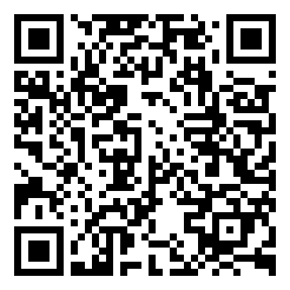 移动端二维码 - (单间出租)万达精装公寓900一个月，有无线网 - 宿州分类信息 - 宿州28生活网 suzhou.28life.com