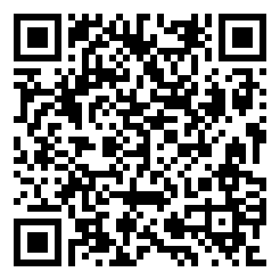 移动端二维码 - 道东 恒丰新城 新房出租， - 宿州分类信息 - 宿州28生活网 suzhou.28life.com