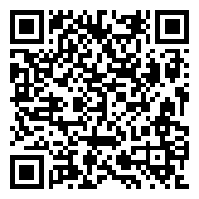 移动端二维码 - 家乐福公寓出租一室一厅家电齐全拎包就住 - 宿州分类信息 - 宿州28生活网 suzhou.28life.com