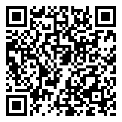 移动端二维码 - 祁东新村精装两房出租，家具家电齐全，拎包就住 - 宿州分类信息 - 宿州28生活网 suzhou.28life.com
