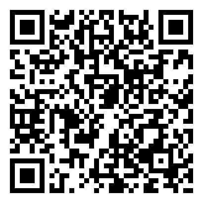 移动端二维码 - 南方国际花园3室1厅1卫 - 宿州分类信息 - 宿州28生活网 suzhou.28life.com