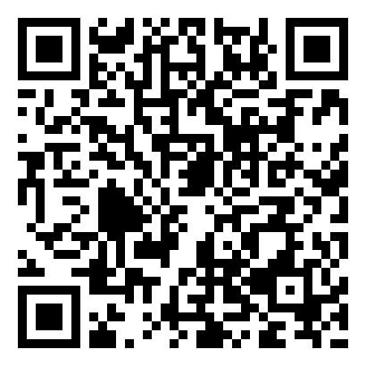 移动端二维码 - 南方国际花园3室1厅1卫 - 宿州分类信息 - 宿州28生活网 suzhou.28life.com