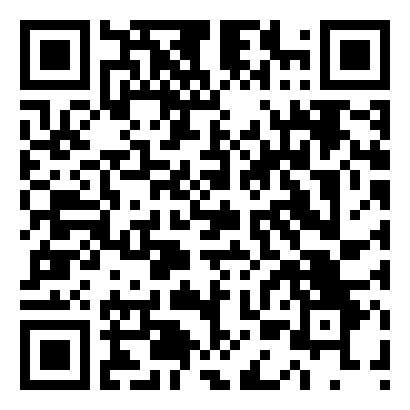 移动端二维码 - (单间出租)万达精装公寓900一个月，有无线网 - 宿州分类信息 - 宿州28生活网 suzhou.28life.com