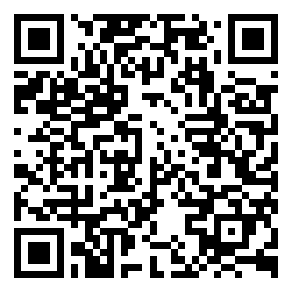 移动端二维码 - 南方国际花园3室1厅1卫 - 宿州分类信息 - 宿州28生活网 suzhou.28life.com