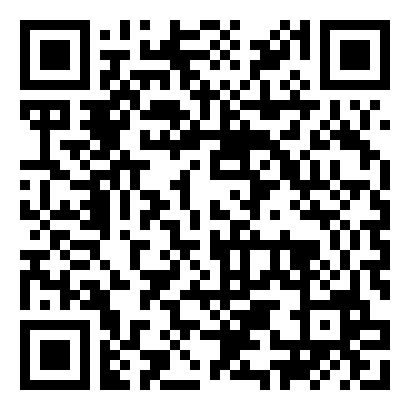 移动端二维码 - 南方国际花园3室1厅1卫 - 宿州分类信息 - 宿州28生活网 suzhou.28life.com