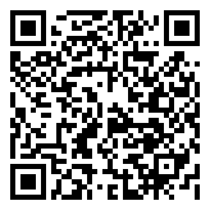 移动端二维码 - (单间出租)万达精装公寓900一个月，有无线网 - 宿州分类信息 - 宿州28生活网 suzhou.28life.com