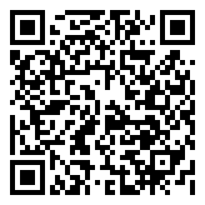 移动端二维码 - 华府春天，吉房出租，精装三室，可配家具家电，地段好，交通便利 - 宿州分类信息 - 宿州28生活网 suzhou.28life.com