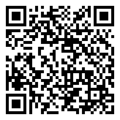 移动端二维码 - 南方国际花园3室1厅1卫 - 宿州分类信息 - 宿州28生活网 suzhou.28life.com