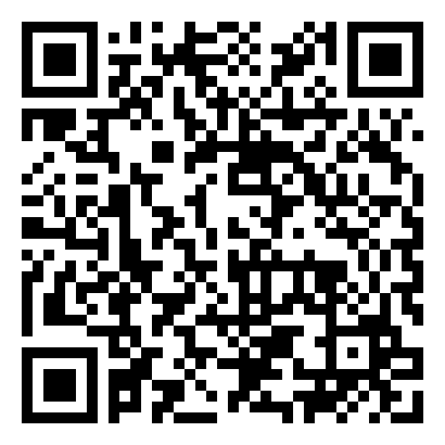 移动端二维码 - 南方国际花园3室1厅1卫 - 宿州分类信息 - 宿州28生活网 suzhou.28life.com