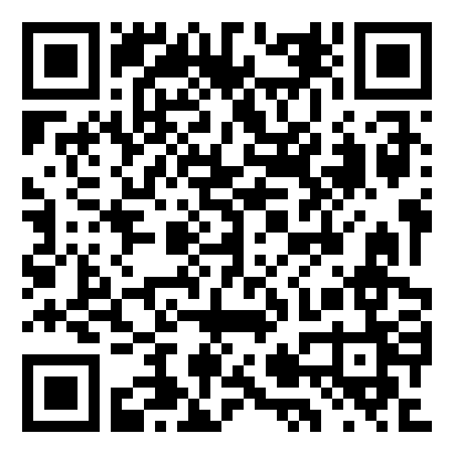 移动端二维码 - 万达广场公寓1室1厅1卫精装修，家具家电齐全，拎包即住！ - 宿州分类信息 - 宿州28生活网 suzhou.28life.com