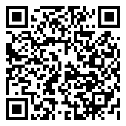 移动端二维码 - 宋园小区吉房出租，交通便利，配套齐全 - 宿州分类信息 - 宿州28生活网 suzhou.28life.com