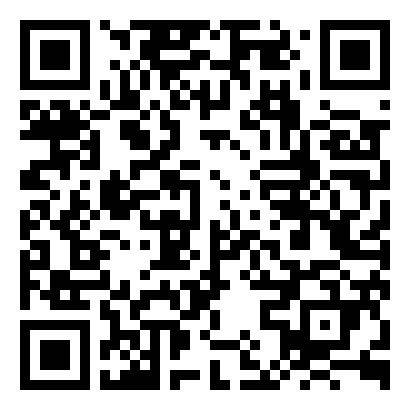 移动端二维码 - 万达广场公寓1室1厅1卫精装修，家具家电齐全，拎包即住！ - 宿州分类信息 - 宿州28生活网 suzhou.28life.com