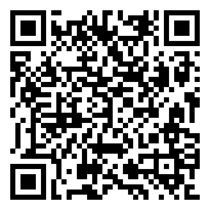 移动端二维码 - (单间出租)万达精装公寓900一个月，有无线网 - 宿州分类信息 - 宿州28生活网 suzhou.28life.com