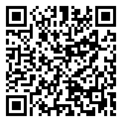 移动端二维码 - 云集公寓精美装修家电齐全拎包入住 - 宿州分类信息 - 宿州28生活网 suzhou.28life.com