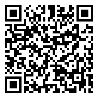 移动端二维码 - 万达广场公寓 经典西向户型 - 宿州分类信息 - 宿州28生活网 suzhou.28life.com