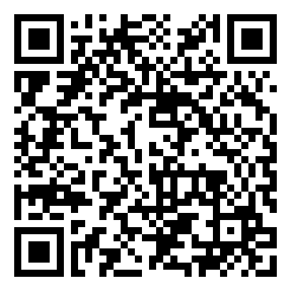 移动端二维码 - 南方国际花园3室1厅1卫 - 宿州分类信息 - 宿州28生活网 suzhou.28life.com