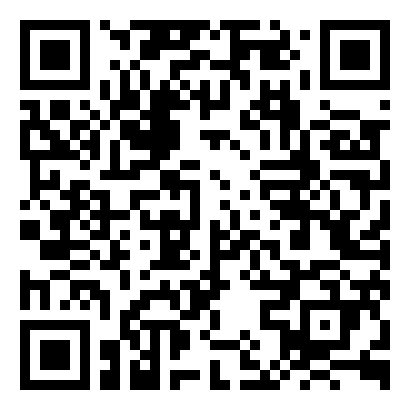 移动端二维码 - 南方国际花园3室1厅1卫 - 宿州分类信息 - 宿州28生活网 suzhou.28life.com
