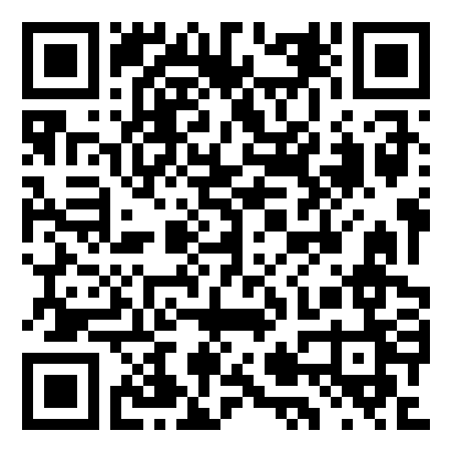 移动端二维码 - 万达广场公寓1室1厅1卫精装修，家具家电齐全，拎包即住！ - 宿州分类信息 - 宿州28生活网 suzhou.28life.com