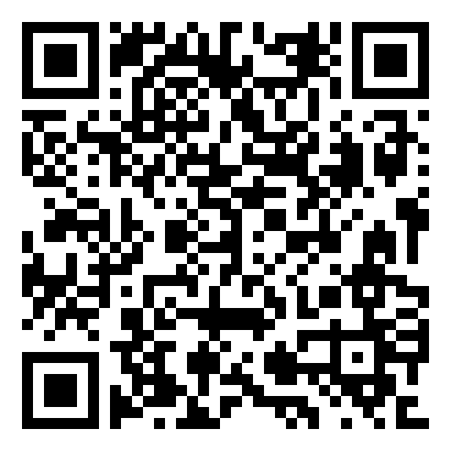 移动端二维码 - 万达广场公寓1室1厅1卫精装修，家具家电齐全，拎包即住！ - 宿州分类信息 - 宿州28生活网 suzhou.28life.com