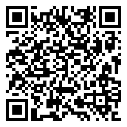 移动端二维码 - 宋元小区，新房，家电家具都就新的，拎包入住 - 宿州分类信息 - 宿州28生活网 suzhou.28life.com