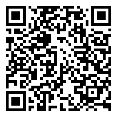 移动端二维码 - 太阳城精装公寓房 阳光充足 家具家电齐全 拎包即住 - 宿州分类信息 - 宿州28生活网 suzhou.28life.com