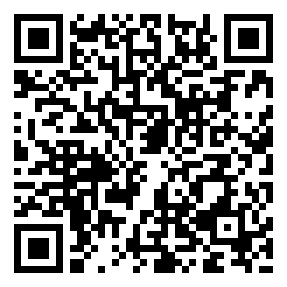 移动端二维码 - 御河观唐 单身公寓精装修出租 朝南采光好家具齐全拎包即住 - 宿州分类信息 - 宿州28生活网 suzhou.28life.com